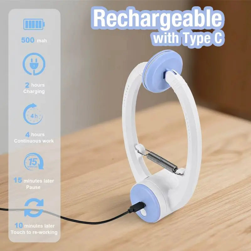 mart Hanging Electric Cat Toy for Indoor Cats